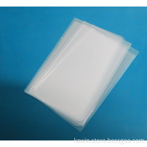 Optically Clear Adhesive iPhone 4S , Japan OCA Top Quality